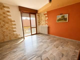 Quadrilocale via San Rocco 42, Centro, Muggiò — foto 5 di 9
