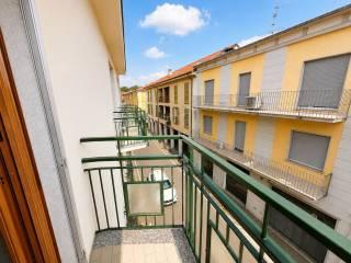 Quadrilocale via San Rocco 42, Centro, Muggiò — foto 4 di 9