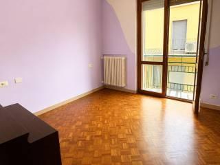Quadrilocale via San Rocco 42, Centro, Muggiò — foto 6 di 9