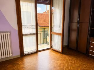 Quadrilocale via San Rocco 42, Centro, Muggiò — foto 3 di 9