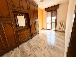 Quadrilocale via San Rocco 42, Centro, Muggiò — foto 2 di 9