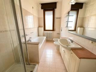 Quadrilocale via San Rocco 42, Centro, Muggiò — foto 7 di 9