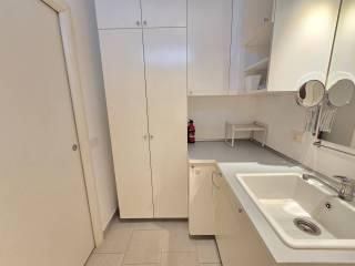 Bilocale via Antonio Stoppani 11, Via Lecco - Via Bergamo, Monza — foto 18 di 32