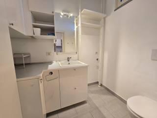 Bilocale via Antonio Stoppani 11, Via Lecco - Via Bergamo, Monza — foto 25 di 32