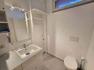 Bilocale via Antonio Stoppani 11, Via Lecco - Via Bergamo, Monza — foto 4 di 32