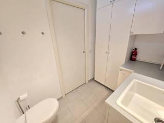 Bilocale via Antonio Stoppani 11, Via Lecco - Via Bergamo, Monza — foto 19 di 32