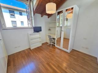 Bilocale via Antonio Stoppani 11, Via Lecco - Via Bergamo, Monza — foto 22 di 32