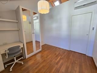 Bilocale via Antonio Stoppani 11, Via Lecco - Via Bergamo, Monza — foto 23 di 32