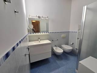 Bilocale via Antonio Stoppani 11, Via Lecco - Via Bergamo, Monza — foto 14 di 32