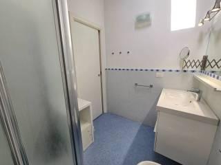 Bilocale via Antonio Stoppani 11, Via Lecco - Via Bergamo, Monza — foto 2 di 32