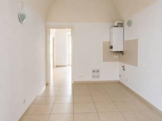 Trilocale ottimo stato, primo piano, Centro, Casale Monferrato — foto 5 di 5