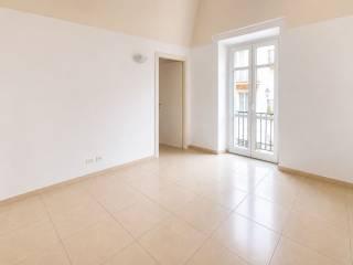 Trilocale ottimo stato, primo piano, Centro, Casale Monferrato — foto 3 di 5
