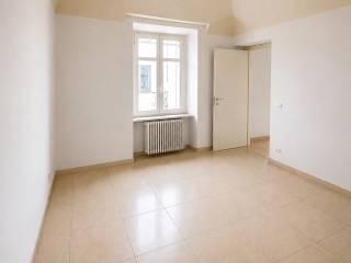 Trilocale ottimo stato, primo piano, Centro, Casale Monferrato — foto 2 di 5