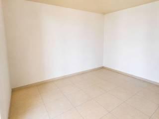 Trilocale ottimo stato, primo piano, Centro, Casale Monferrato — foto 4 di 5