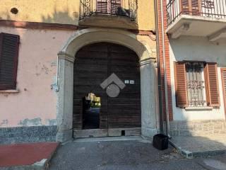 Bilocale via Partigiani 56, Centro, Bereguardo — foto 7 di 10
