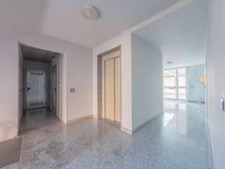 Mansarda via Francesco Cirio, Corso Savona - Trincere, Asti — foto 15 di 22