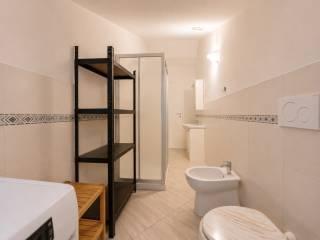 Mansarda via Francesco Cirio, Corso Savona - Trincere, Asti