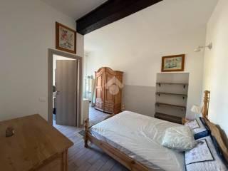 Bilocale via Partigiani 56, Centro, Bereguardo — foto 10 di 10