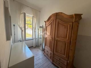Bilocale via Partigiani 56, Centro, Bereguardo — foto 3 di 10