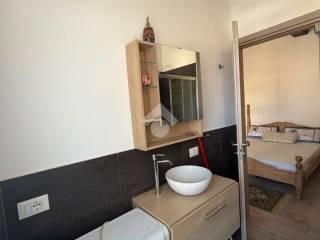 Bilocale via Partigiani 56, Centro, Bereguardo — foto 4 di 10