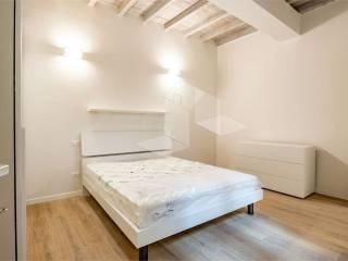 Bilocale ottimo stato, primo piano, Centro Storico, Reggio Emilia — foto 8 di 17