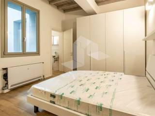 Bilocale ottimo stato, primo piano, Centro Storico, Reggio Emilia — foto 9 di 17