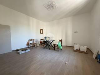 Terratetto unifamiliare via Pietro Micca 2, Talocci, Fara in Sabina — foto 18 di 19