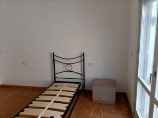 Stanza in affitto in casa indipendente via Icilio Guareschi, 4, Parma — foto 12 di 12