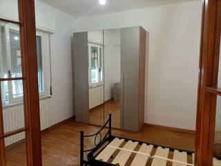 Stanza in affitto in casa indipendente via Icilio Guareschi, 4, Parma — foto 3 di 12