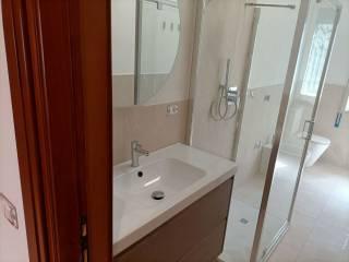 Stanza in affitto in casa indipendente via Icilio Guareschi, 4, Parma — foto 4 di 12