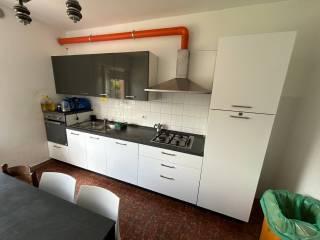 Appartamento ottimo stato, su più livelli, San Lorenzo, Valvasone Arzene — foto 6 di 13