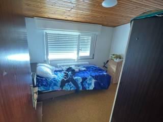 Appartamento ottimo stato, su più livelli, San Lorenzo, Valvasone Arzene — foto 2 di 13