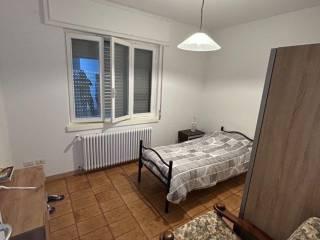 Appartamento ottimo stato, su più livelli, San Lorenzo, Valvasone Arzene — foto 4 di 13