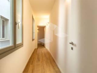 Bilocale ottimo stato, secondo piano, Centro Storico, Reggio Emilia — foto 9 di 16