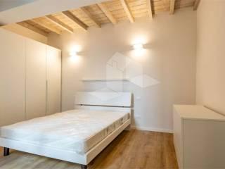 Bilocale ottimo stato, secondo piano, Centro Storico, Reggio Emilia — foto 8 di 16