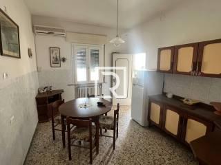 Terratetto unifamiliare Pegli 104, Ippodromo, Cesena — foto 9 di 19