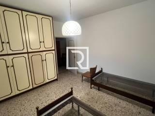Terratetto unifamiliare Pegli 104, Ippodromo, Cesena — foto 17 di 19