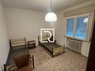 Terratetto unifamiliare Pegli 104, Ippodromo, Cesena — foto 5 di 19