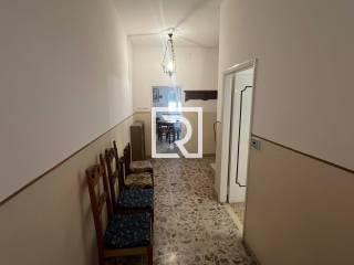Terratetto unifamiliare Pegli 104, Ippodromo, Cesena — foto 13 di 19