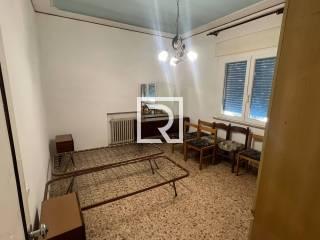 Terratetto unifamiliare Pegli 104, Ippodromo, Cesena — foto 11 di 19