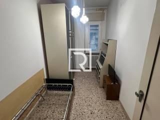 Terratetto unifamiliare Pegli 104, Ippodromo, Cesena — foto 15 di 19