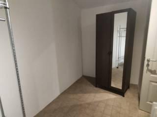 Bilocale via Lugano, Luino — foto 3 di 22