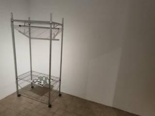 Bilocale via Lugano, Luino — foto 18 di 22