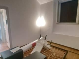 Bilocale via Lugano, Luino — foto 13 di 22