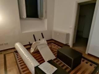 Bilocale via Lugano, Luino — foto 22 di 22