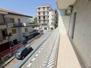 Appartamento via Roma, Centro, Riposto — foto 22 di 22