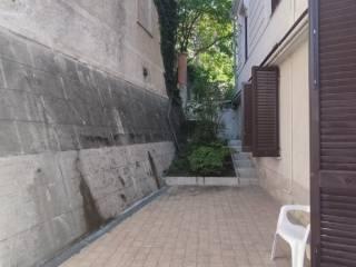 Bilocale via Lugano, Luino — foto 11 di 22
