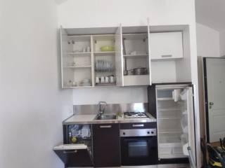 Bilocale via Lugano, Luino — foto 4 di 22