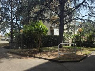 Appartamento via Roma, Centro, Riposto — foto 19 di 22