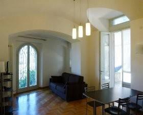 Bilocale via Lugano, Luino — foto 9 di 22